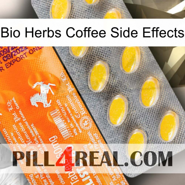 Bio Herbs Coffee Side Effects new05.jpg